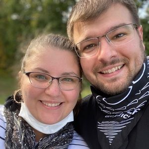 Meet your Posher, Breana